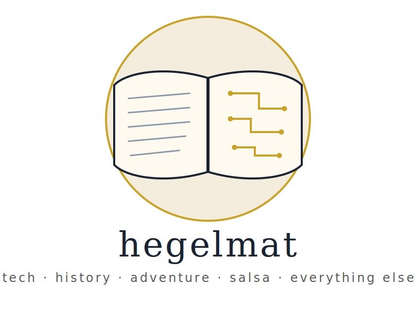 hegelmat.com